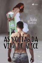 As Voltas da Vida de Alice - Viseu