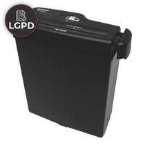 AS600SB-2 APAR. FRAG. DE DOCUMENTO 220V (6 folhas) AS600SB-2 APAR. FRAG. DE DOCUMENTO 220V (6 folhas)