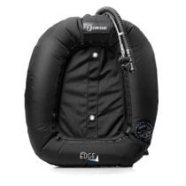 Asa 50 Fun Dive, Colete Asa Mergulho Técnico 50 Lbs 23 Kg