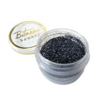 Asa borboleta black light gl12 (115)