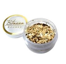 Asa borboleta fl asteroid - bitarra