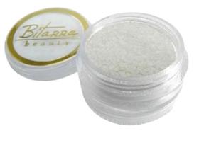 Asa borboleta snow cone pg03 (20)