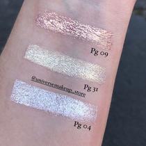 Asa de Borboleta - Bitarra Beauty