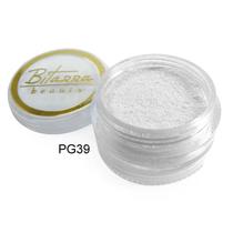 Asa De Borboleta - Bitarra Beauty