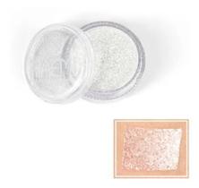 Asa De Borboleta Sombra Com Pigmento Glitter Brilho - 232 - Naemi