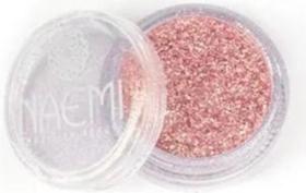 Asa De Borboleta Sombra Com Pigmento Glitter Brilho - 232