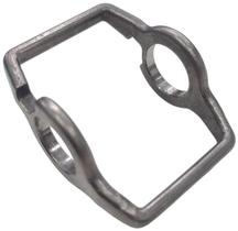 Asa Interna P/pedal Clip Candy 3 Crank Brothers