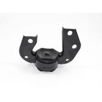 Asa Morcego Celta 00/16 Corsa 98/03 Classic 04/16 Prisma 06/12 Tigra /98 - LD Suporte Barra Tensora