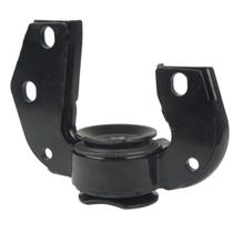 Asa Morcego G1260 GM Celta 00/16 Corsa 98/03 Classic 04/16 Prisma 06/12 Lado Direito - VIBRASIL -