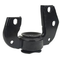 Asa Morcego RPD1054 Celta 00/16 Corsa 98/03 Classic 04/16 Prisma 06/12 Esquerdo