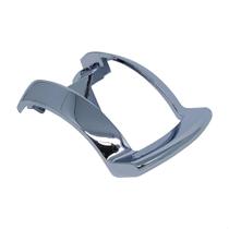 Asa Para Cafeteiras Arno Dolce Gusto Genio 47034