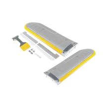 Asa principal de reposição HobbyZone Carbon Cub S 1,3 m