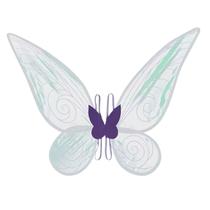 Asa Sininho Tinker Bell Borboleta Fada Borboleta Fantasia Infantil Carnaval Criança Menina Cosplay Festa Evento Menina Asa Sininho Tinker Bell Borboleta Fada Borboleta Fantasia Infantil Carnaval Criança Menina Cosplay Festa Evento Menina