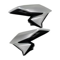 Asa Titan Protetor de tanque e Complemento Todas as Cores