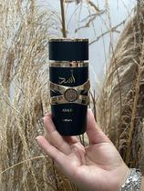 Asaad Parfum de Lataffa 100ml original Asaad Parfum de Lataffa 100ml original