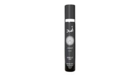 Asad Body Splash 300ml - Isabelle La Belle