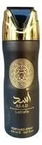 asad spray da lattffa 200ml original ideal para quem aprecia perfumes Àrabes de exelente desempenho . asad spray da lattffa 200ml original ideal para quem aprecia perfumes Àrabes de exelente desempenho .
