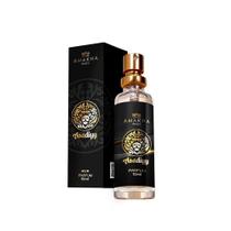 Asadiyy Parfum 15ml - Masculino - Amakha Paris Asadiyy Parfum 15ml - Masculino - Amakha Paris