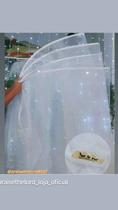 Asaflex cristal