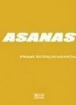 Asanas - Phorte - Asanas - Phorte -