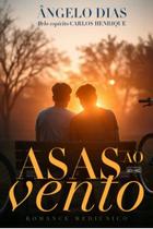 Asas ao Vento Asas ao Vento