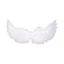 Asas De Anjo De Pena Para Fantasia DIY, Adereços Para Performance Em Passarela, Adereços Para Fotos, Asas De Anjo De Pena Para Fantasia DIY, Adereços Para Performance Em Passarela, Adereços Para Fotos,