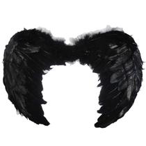 Asas de Anjo para Fantasias Asas de Anjo para Fantasias