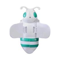 Asas De Borboleta Elétricas Para Crianças Com Luz, Asas De Elfo Anjo Fada Para Aniversário, Natal, Asas De Borboleta Elétricas Para Crianças Com Luz, Asas De Elfo Anjo Fada Para Aniversário, Natal,