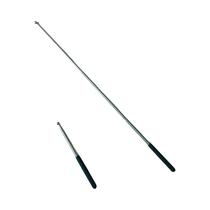 Asas De Borboleta LED Luminosas Para Halloween, Acessório De Dança Do Ventre Para Adultos E Crianças