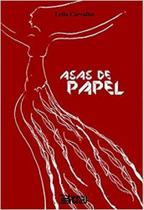 Asas de Papel - INVERSO