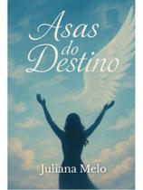 Asas do destino