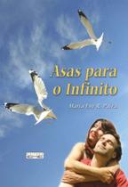 Asas Para o Infinito Asas Para o Infinito