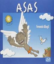 Asas