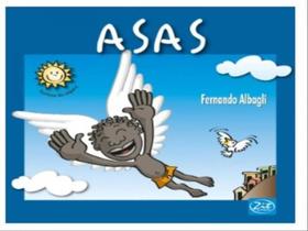 Asas