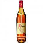 Asbach Original 3 Anos 700ml