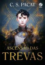 Ascensão Das Trevas