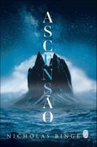 Ascensão