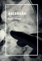 Ascensão Ascensão