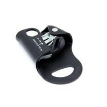 Ascensor de Mão Basic Sideup Para Progressão em Corda