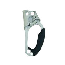 Ascensor De Punho Direito Carbografite 8 Mm A 13 Mm CG 5300