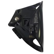 ASCENSOR PEITORAL ACCESS USO EM CORDA 8 -13mm ULTRASAFE