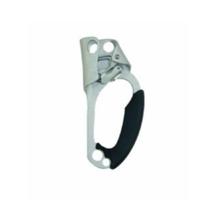 Ascensor Punho Direito Carbografite