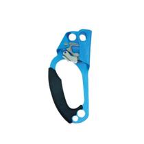 Ascensor Punho Esquerdo Carbografite