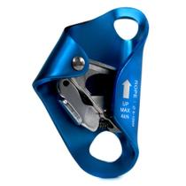 Ascensor Sideup Peitoral Azul Ce En