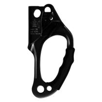 Ascensor Usclimb Punho Direito Preto Ce En Uiaa