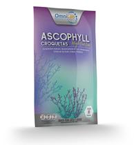 Ascophyll Croquetas High End Line 80g Caes E Gatos Omnilab