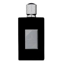 ASDAAF Ameerat Al Arab オードパルファム 100ml Ameerat Al Arab Asdaaf Eau De Parfum 100ml | Khalili For