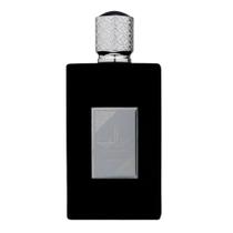 Asdaaf Ameer Al Arab Eau De Parfum - Perfume Unissex 100ml