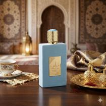 Asdaaf Ameer Al Arab Imperium Eau de Parfum 100ml Masculino ORIGINAL