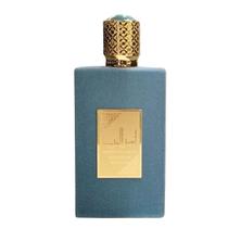 Asdaaf Ameer Al Arab Imperium Eau de Parfum Perfume Árabe - Unissex 100ml
